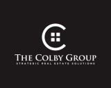 https://www.logocontest.com/public/logoimage/1576268686The Colby Group Logo 7.jpg